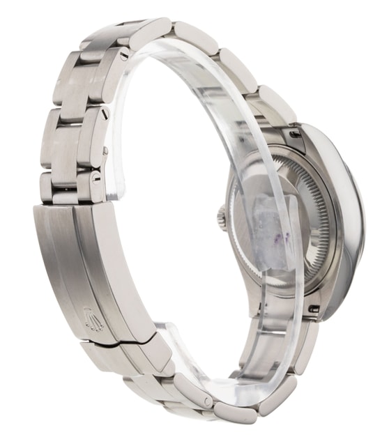 Rolex Oyster Perpetual 276200 Image 3